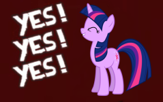 twilight_sparkle_yes__yes__yes__2_by_darkheromatiz-d5esgrn.png