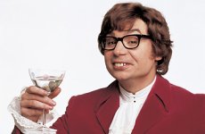 austin-powers2.jpg