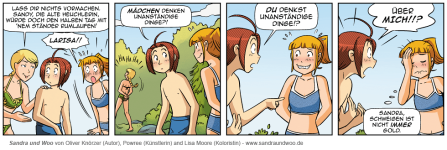 2012-07-26-0397-schweigen-ist-silber.png