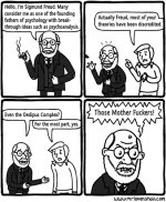 freud-comic-1.jpg