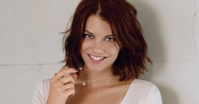 Lauren-Cohan-Whos-Dated-Who.jpg