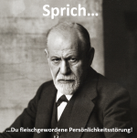 freud.PNG