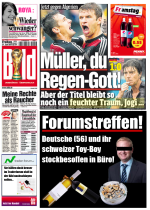 Forumszeitung.PNG