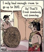 Mayan-Calendar 2012 Joke.jpg