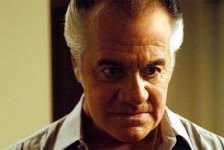 paulie_walnuts.jpg