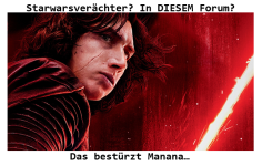 starwarsverächter.PNG