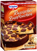 Russischer Zupfkuchen.jpg