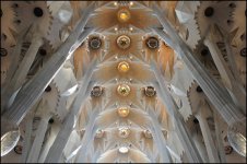 Sagrada-Familia-a23530701.jpg