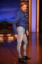 conan-jeggings.jpg