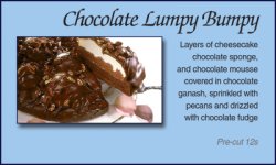 choc lumpy bumpy.jpg