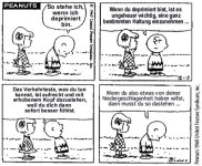 Peanuts-Depressionen.jpg