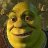 shrek