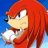 knuckles