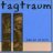 Tagtraum