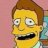 Troy McClure