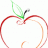 Apple83