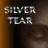 Silvertear